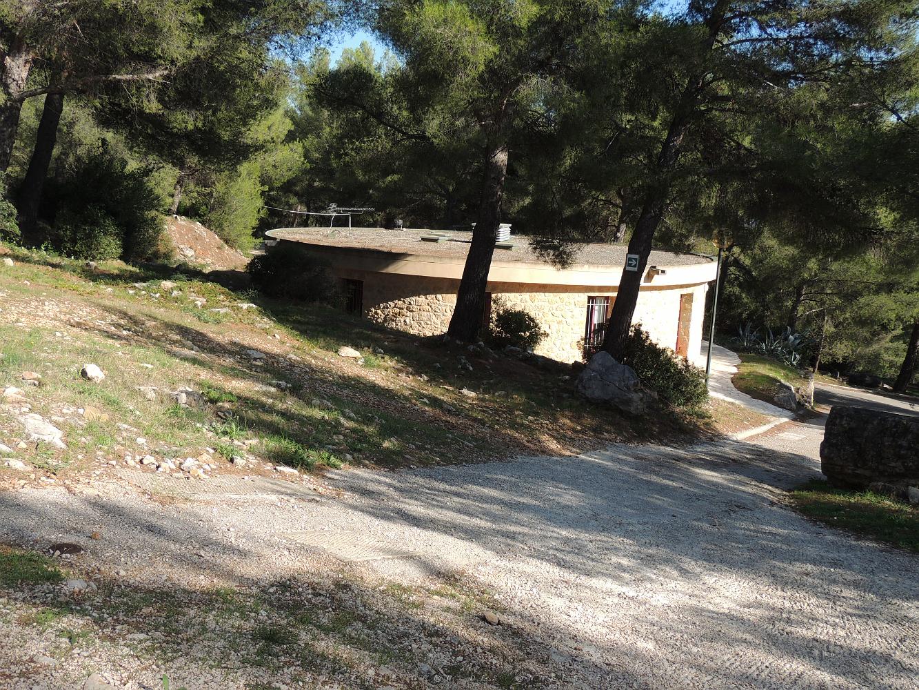 2019 10 OULLIOULES CHATEAUVALLON SCENE NATIONALE (28).JPG -           